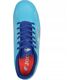 Buty Joma Propulsion 2505 Jr HG PRJS2505HG