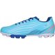 Buty Joma Propulsion 2505 Jr HG PRJS2505HG