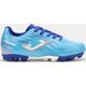 Buty Joma Propulsion 2505 Jr HG PRJS2505HG