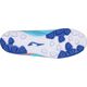 Buty Joma Propulsion 2505 Jr HG PRJS2505HG