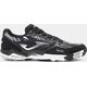 Buty Joma FS Reactive 2501 TF FSS2501TF