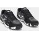 Buty Joma FS Reactive 2501 TF FSS2501TF