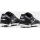 Buty Joma FS Reactive 2501 TF FSS2501TF