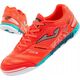 Buty Joma Mundial 2507 IN MUNS2507IN