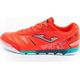 Buty Joma Mundial 2507 IN MUNS2507IN