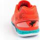 Buty Joma Mundial 2507 IN MUNS2507IN