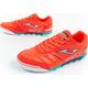Buty Joma Mundial 2507 IN MUNS2507IN