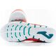 Buty Joma Mundial 2507 IN MUNS2507IN