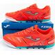 Buty Joma Mundial 2507 IN MUNS2507IN
