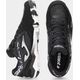 Buty Joma FS Reactive 2501 TF FSS2501TF