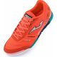 Buty Joma Mundial 2507 IN MUNS2507IN