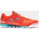 Buty Joma Mundial 2507 IN MUNS2507IN