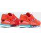 Buty Joma Mundial 2507 IN MUNS2507IN