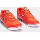 Buty Joma Mundial 2507 IN MUNS2507IN