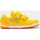 Buty Joma Sala Max 2508 Jr IN SMJS2508INV