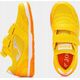 Buty Joma Sala Max 2508 Jr IN SMJS2508INV
