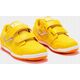 Buty Joma Sala Max 2508 Jr IN SMJS2508INV