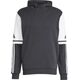 Bluza adidas SQUADRA 25 Sweet Hoody JE2776