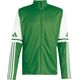 Bluza adidas SQUADRA 25 Training JKT JP3162