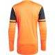Bluza adidas SQUADRA 25 GK JSY JG1130