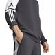 Bluza adidas SQUADRA 25 Sweet Hoody JE2776