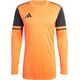 Bluza adidas SQUADRA 25 GK JSY JG1130