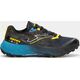 Buty do biegania Joma SIMA TKSIMS2501