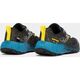 Buty do biegania Joma SIMA TKSIMS2501