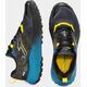 Buty do biegania Joma SIMA TKSIMS2501