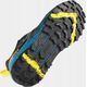 Buty do biegania Joma SIMA TKSIMS2501