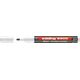 Edding 8900 - Schwarz - Mehrfarbig - Kunststoff - 1,5 mm - 2 mm (4-8900-1-4001)