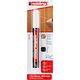 Edding 8900 - Schwarz - Mehrfarbig - Kunststoff - 1,5 mm - 2 mm (4-8900-1-4001)