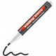 Edding 8900 - Schwarz - Mehrfarbig - Kunststoff - 1,5 mm - 2 mm (4-8900-1-4001)