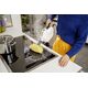 Steam cleaner KARCHER SC 1 Multi Comfort