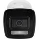 KAMERA IP BCS View BCS-V-TIP16FSR3L3(2)
