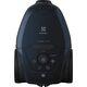 Odkurzacz Electrolux Pure D8 PD82-4ST Silence