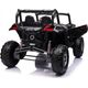Lean Cars Auto na Akumulator Buggy UTV-MX Moro Lakier MP4