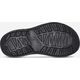 Teva W'S Hurricane Verge, BLK, 36 (us 5)| uk 3