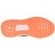 Bejo Buty Juniorskie Vetas JR Black/Navy/Orange r. 31