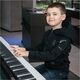 DNA DNA SP 88 pianino cyfrowe Bluetooth MIDI