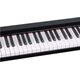 DNA DNA SP 88 pianino cyfrowe Bluetooth MIDI