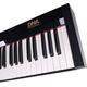 DNA DNA SP 88 pianino cyfrowe Bluetooth MIDI