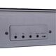 DNA DNA SP 88 pianino cyfrowe Bluetooth MIDI