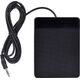 DNA DNA SP 88 pianino cyfrowe Bluetooth MIDI
