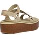 Teva W'S Madera Wedge, EUCA, 41 (us 10)| uk 8
