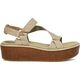 Teva W'S Madera Wedge, EUCA, 41 (us 10)| uk 8