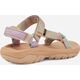 Teva W'S Hurricane XLT 2, MHT, 40 (us 9)| uk 7