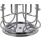 A4Tech CapStore Caffitaly Nordic Quality Arabic 13997672 5706470054837