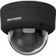 Hikvision DS-2CD2186G2H-ISU(2,8mm)(ΜΑΥΡΗ) Κάμερα IP κάμερας 14254797 6942160440927