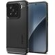 SPIGEN futerał RUGGED ARMOR do XIAOMI 15 matte black